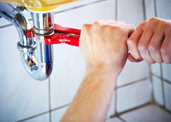 About Allenwood HVAC Services