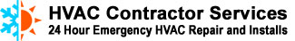 Allenwood HVAC Services