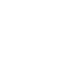 Allenwood HVAC Services